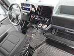 New 2025 Chevrolet BrightDrop 600 BrightDrop 600 Step Van / Walk-in for sale #FLS9104200 - photo 12