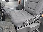 New 2025 Chevrolet BrightDrop 600 BrightDrop 600 Step Van / Walk-in for sale #FLS9104200 - photo 13