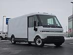 New 2025 Chevrolet BrightDrop 600 BrightDrop 600 Step Van / Walk-in for sale #FLS9104200 - photo 4