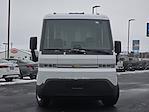 New 2025 Chevrolet BrightDrop 600 BrightDrop 600 Step Van / Walk-in for sale #FLS9104200 - photo 8