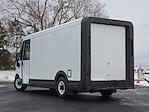 New 2025 Chevrolet BrightDrop 600 BrightDrop 600 Step Van / Walk-in for sale #FLS9104200 - photo 3
