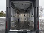 New 2025 Chevrolet BrightDrop 600 BrightDrop 600 Step Van / Walk-in for sale #FLS9104200 - photo 2