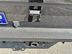 New 2025 Chevrolet Silverado 3500 Work Truck Crew Cab 4x4 9' 4" Knapheide Steel Flatbed Truck with Gooseneck Hitch for sale #FLSF141026 - photo 22