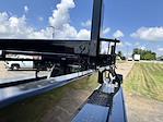 2025 Chevrolet Silverado 3500 Regular Cab 4x4 Knapheide Concrete Body for sale #FLSF222052 - photo 14