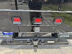 2025 Chevrolet Silverado 3500 Regular Cab 4x4 Knapheide Concrete Body for sale #FLSF222052 - photo 15