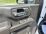 2025 Chevrolet Silverado 3500 Regular Cab 4x4 Knapheide Concrete Body for sale #FLSF222052 - photo 13