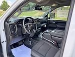 2025 Chevrolet Silverado 3500 Regular Cab 4x4 Knapheide Concrete Body for sale #FLSF222052 - photo 11