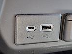 2025 Chevrolet Silverado 3500 Regular Cab 4x4 Knapheide Concrete Body for sale #FLSF222052 - photo 20