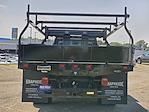 2025 Chevrolet Silverado 3500 Regular Cab 4x4 Knapheide Concrete Body for sale #FLSF222052 - photo 24