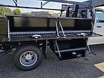 2025 Chevrolet Silverado 3500 Regular Cab 4x4 Knapheide Concrete Body for sale #FLSF222052 - photo 26
