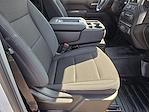 2025 Chevrolet Silverado 3500 Regular Cab 4x4 Knapheide Concrete Body for sale #FLSF222052 - photo 27