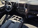 2025 Chevrolet Silverado 3500 Regular Cab 4x4 Knapheide Concrete Body for sale #FLSF222052 - photo 29