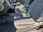 2025 Chevrolet Silverado 3500 Regular Cab 4x4 Knapheide Concrete Body for sale #FLSF222052 - photo 30