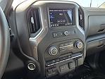 2025 Chevrolet Silverado 3500 Regular Cab 4x4 Knapheide Concrete Body for sale #FLSF222052 - photo 32