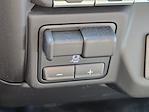 2025 Chevrolet Silverado 3500 Regular Cab 4x4 Knapheide Concrete Body for sale #FLSF222052 - photo 33