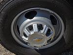 2025 Chevrolet Silverado 3500 Regular Cab 4x4 Knapheide Concrete Body for sale #FLSF222052 - photo 34