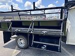 2025 Chevrolet Silverado 3500 Regular Cab 4x4 Knapheide Concrete Body for sale #FLSF222052 - photo 8