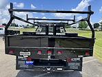 2025 Chevrolet Silverado 3500 Regular Cab 4x4 Knapheide Concrete Body for sale #FLSF222052 - photo 5