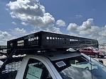 2025 Chevrolet Silverado 3500 Regular Cab 4x4 Knapheide Concrete Body for sale #FLSF222052 - photo 10