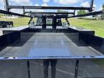 2025 Chevrolet Silverado 3500 Regular Cab 4x4 Knapheide Concrete Body for sale #FLSF222052 - photo 9