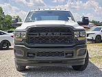 2024 Ram 3500 Crew Cab DRW 4x4 Knapheide Flatbed Truck for sale #RG359236 - photo 3