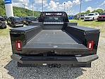 2024 Ram 3500 Crew Cab DRW 4x4 Knapheide Flatbed Truck for sale #RG359236 - photo 5