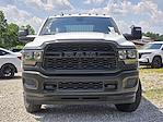 2024 Ram 3500 Crew Cab DRW 4x4 Knapheide Flatbed Truck for sale #RG359236 - photo 11