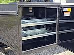 2024 Ram 3500 Crew Cab DRW 4x4 Knapheide Flatbed Truck for sale #RG359236 - photo 16