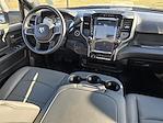 2024 Ram 3500 Crew Cab DRW 4x4 Knapheide Flatbed Truck for sale #RG359236 - photo 18