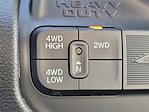 2024 Ram 3500 Crew Cab DRW 4x4 Knapheide Flatbed Truck for sale #RG359236 - photo 22
