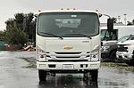 New 2025 Chevrolet LCF 4500 Crew Cab Cab Chassis for sale #25882 - photo 4