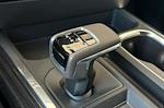 New 2025 Chevrolet Silverado 1500 RST Crew Cab 4WD Pickup for sale #26174 - photo 7