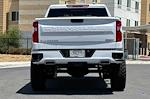 New 2025 Chevrolet Silverado 1500 RST Crew Cab 4WD Pickup for sale #26174 - photo 2