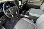 New 2025 Chevrolet Silverado 1500 RST Crew Cab 4WD Pickup for sale #26174 - photo 3