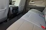 New 2025 Chevrolet Silverado 1500 RST Crew Cab 4WD Pickup for sale #26174 - photo 4
