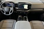 New 2025 Chevrolet Silverado 1500 RST Crew Cab 4WD Pickup for sale #26174 - photo 5