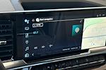 New 2025 Chevrolet Silverado 1500 RST Crew Cab 4WD Pickup for sale #26174 - photo 6