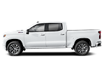 New 2025 Chevrolet Silverado 1500 RST Crew Cab 4WD Pickup for sale #26380 - photo 3