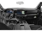 New 2025 Chevrolet Silverado 1500 RST Crew Cab 4WD Pickup for sale #26380 - photo 8