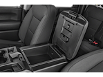 New 2026 Chevrolet Silverado 2500 LT Crew Cab 4WD Pickup for sale #26395 - photo 14