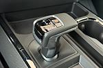 New 2026 Chevrolet Silverado 1500 ZR2 Crew Cab 4WD Pickup for sale #26402 - photo 10