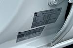 New 2026 Chevrolet Silverado 1500 ZR2 Crew Cab 4WD Pickup for sale #26402 - photo 11