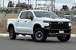 New 2026 Chevrolet Silverado 1500 ZR2 Crew Cab 4WD Pickup for sale #26402 - photo 3
