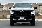 New 2026 Chevrolet Silverado 1500 ZR2 Crew Cab 4WD Pickup for sale #26402 - photo 4