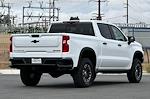 New 2026 Chevrolet Silverado 1500 ZR2 Crew Cab 4WD Pickup for sale #26402 - photo 2