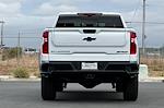 New 2026 Chevrolet Silverado 1500 ZR2 Crew Cab 4WD Pickup for sale #26402 - photo 5
