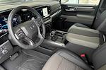 New 2026 Chevrolet Silverado 1500 ZR2 Crew Cab 4WD Pickup for sale #26402 - photo 6