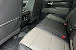 New 2026 Chevrolet Silverado 1500 ZR2 Crew Cab 4WD Pickup for sale #26402 - photo 7