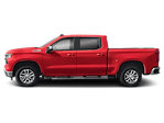 New 2026 Chevrolet Silverado 1500 LT Crew Cab Pickup for sale #26425 - photo 2