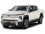 New 2026 Chevrolet Silverado EV Trail Boss Crew Cab for sale #26525 - photo 1